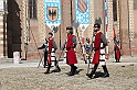 -430- RIONE SAN SECONDO
